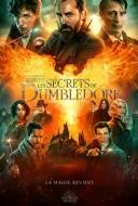 Les Animaux Fantastiques 3: Les Secrets de Dumbledore