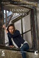 Les Années Perdues Les Années Perdues