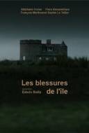 Les Blessures de l'Île