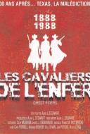 Les Cavaliers de l'Enfer