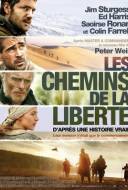 Les Chemins de la liberté