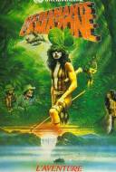 Les Diamants de l'Amazone Les Diamants de l'Amazone