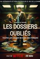 Les Dossiers oubliés