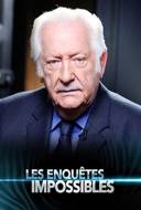 Les Enquêtes Impossibles