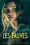 Les Fauves