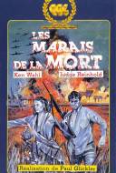 Les Marais de la Mort