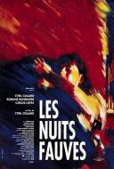 Les Nuits Fauves