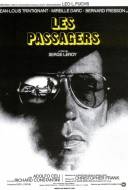 Les Passagers