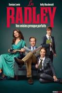 Les Radleys Les Radleys