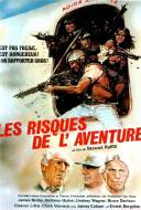 Les Risques de l'Aventure