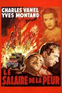 Le Salaire de la Peur Le Salaire de la Peur