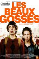 Les Beaux Gosses Les Beaux Gosses