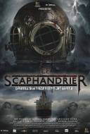 Le Scaphandrier