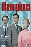 Les Champions