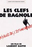 Les Clefs de Bagnole