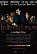 Les derniers survivants