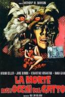 Les Diablesses Les Diablesses