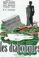 Les Diaboliques Les Diaboliques