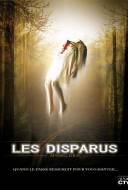 Les Disparus