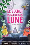 Le Secret de la pierre de Lune