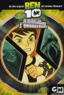 Ben 10 : le Secret de l'Omnitrix