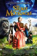 Le Secret de Moonacre Le Secret de Moonacre