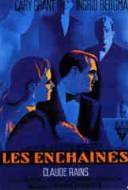 Les Enchainés