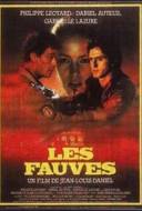 Les  Fauves