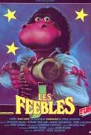 Les Feebles