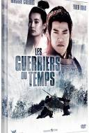 Les Guerriers du Temps Les Guerriers du Temps