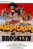 Les Massacreurs de Brooklyn