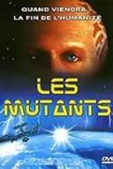 Les Mutants