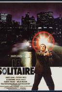 Le Solitaire