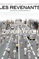 Les Revenants Les Revenants