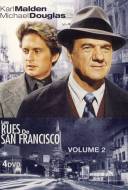 Les Rues de San Francisco Les Rues de San Francisco