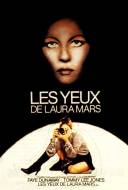 Les Yeux de Laura Mars