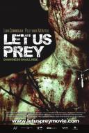 Let us Prey