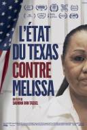 L'Etat du Texas contre Melissa L'Etat du Texas contre Melissa