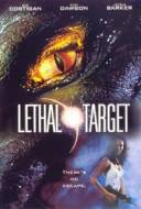 Lethal Target Lethal Target