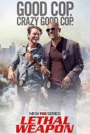 L'Arme Fatale L'Arme Fatale