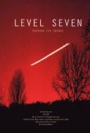 Level Seven