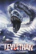 Léviathan Léviathan