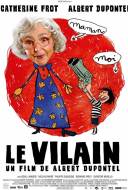 Le Vilain Le Vilain