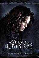 Le Village des ombres