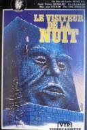 Le Visiteur de la Nuit Le Visiteur de la Nuit