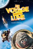 Le voyage dans la Lune Le voyage dans la Lune