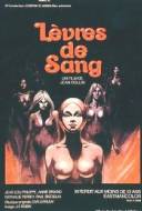 Lèvres de Sang Lèvres de Sang