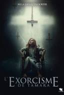 L'Exorcisme de Tamara