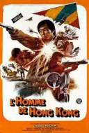 L'Homme de Hong Kong
