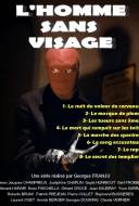 L'Homme Sans Visage